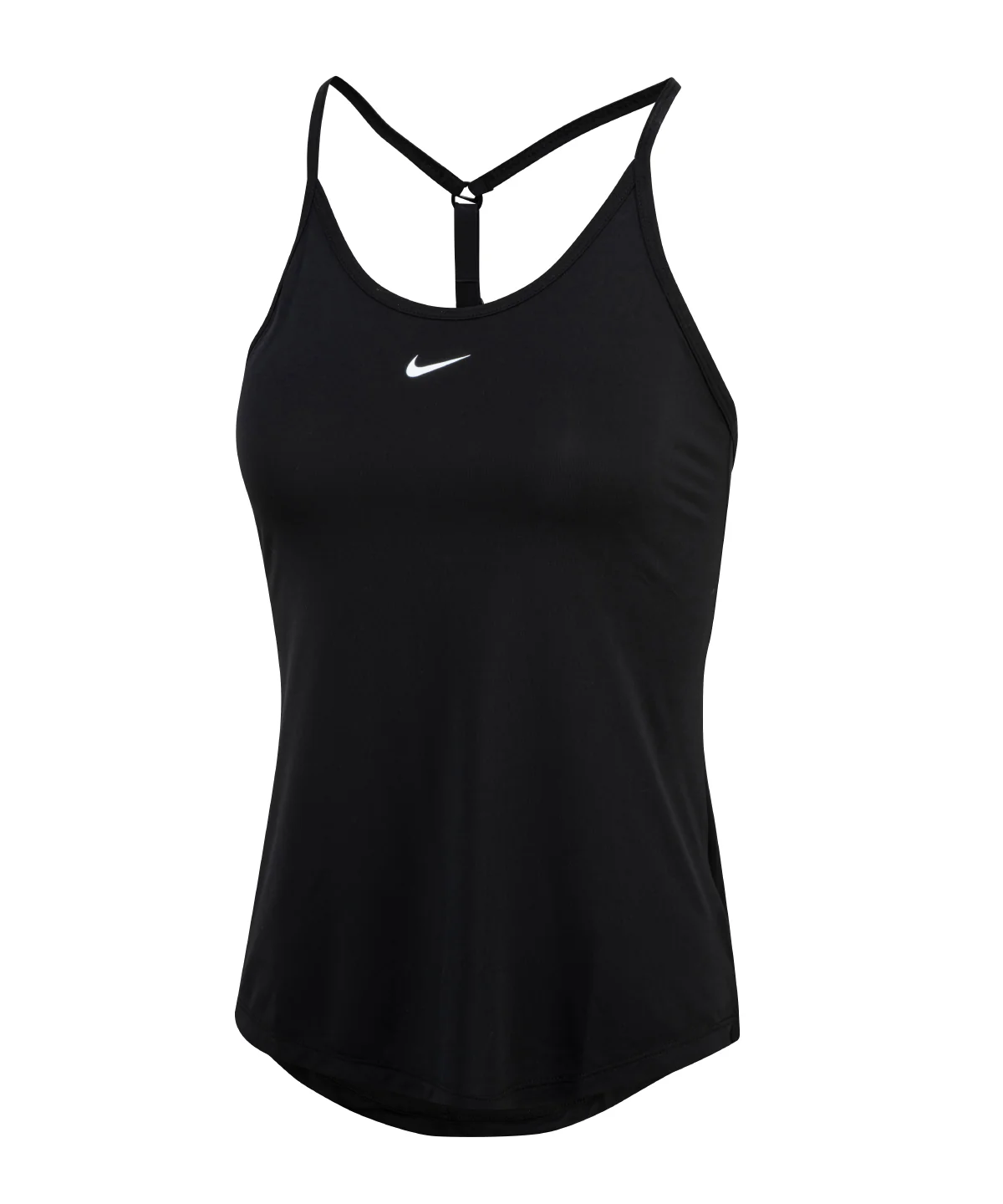 Nike Women's One Dri-Fit Elastika Tank