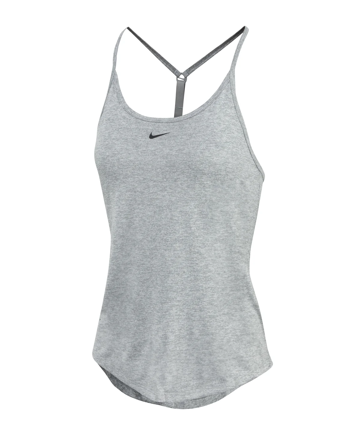 Nike Women's One Dri-Fit Elastika Tank - Image 3