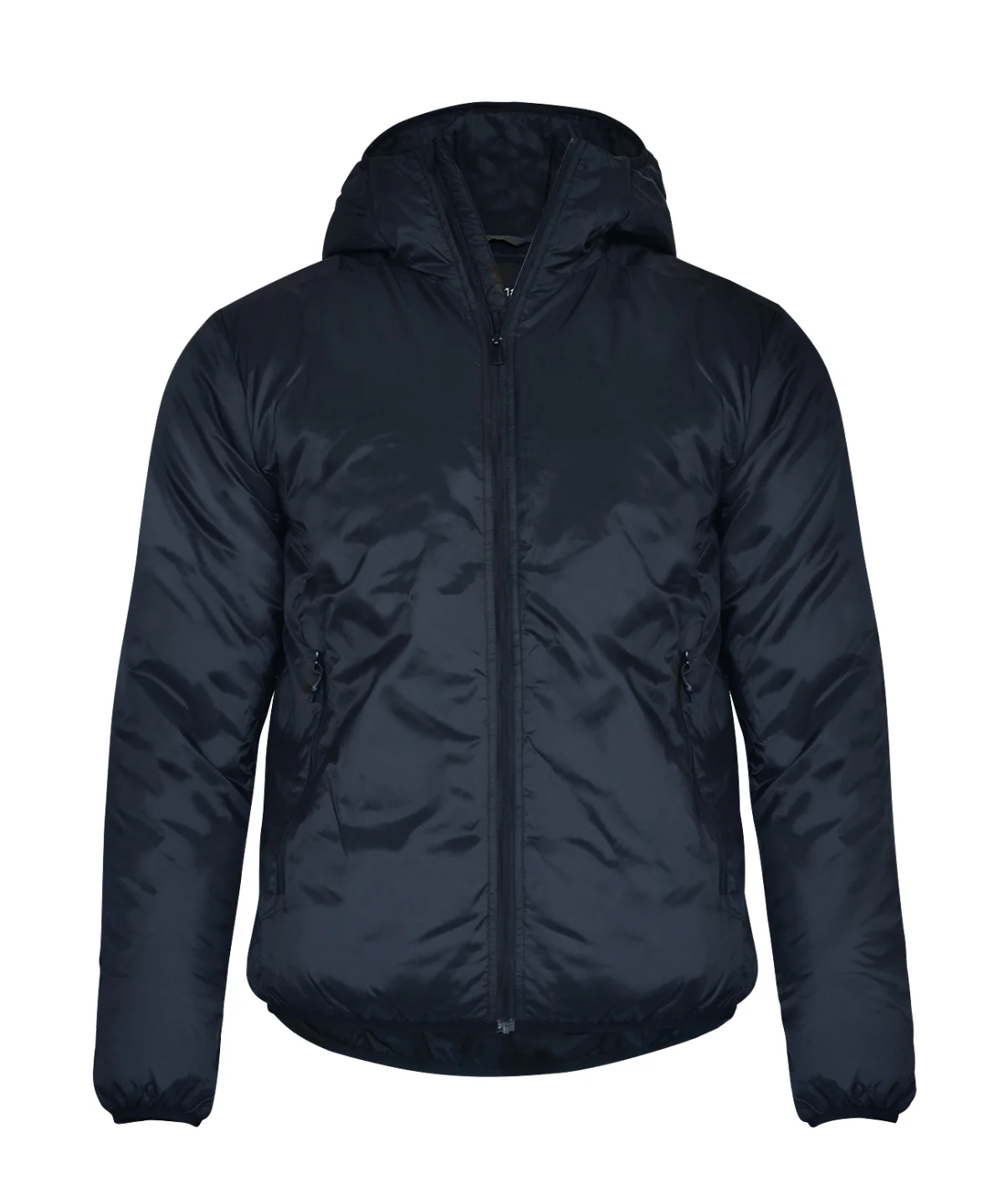 Nimbus Aspen Jacket - Image 2