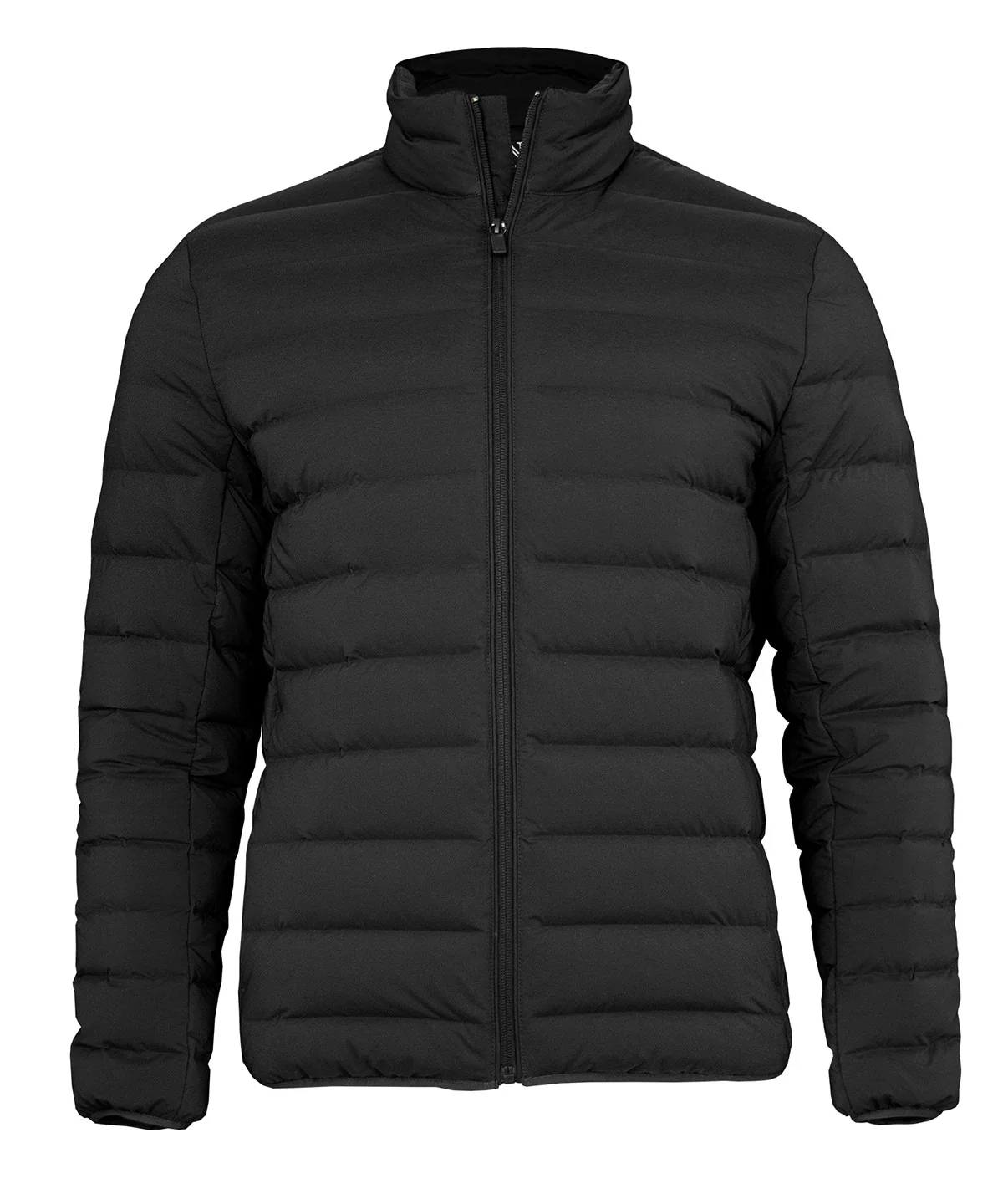 Nimbus Avalon Jacket - N136M - Image 2