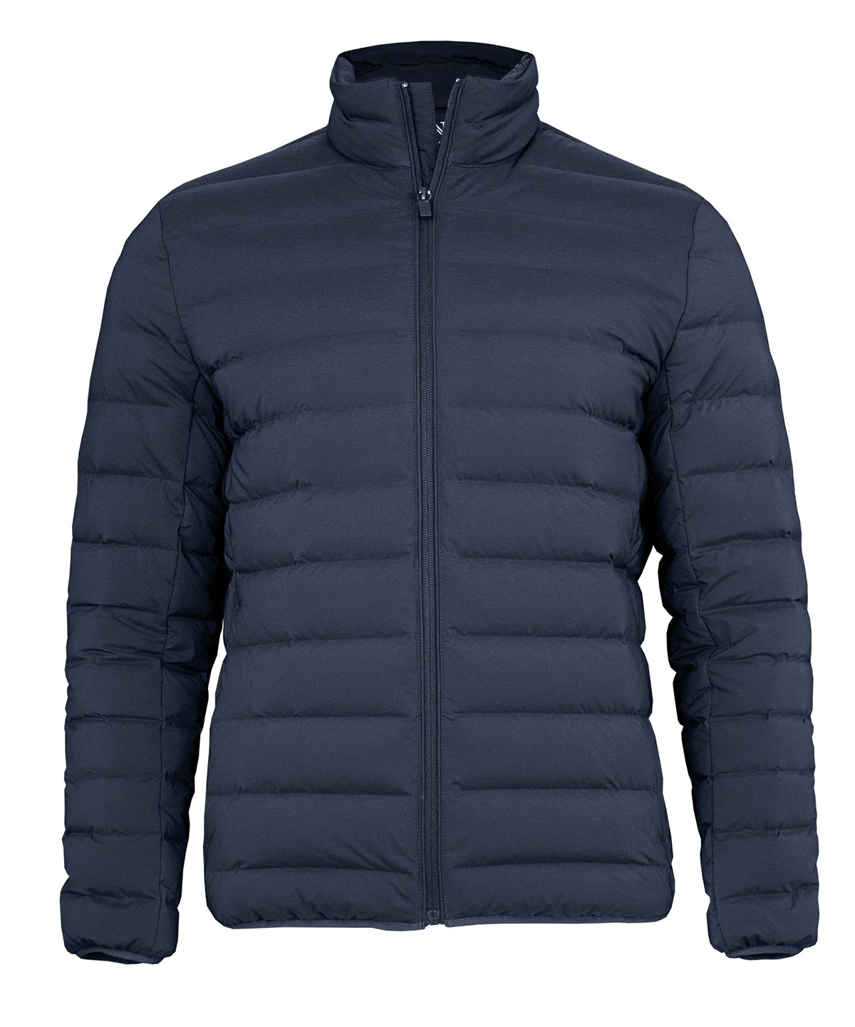 Nimbus Avalon Jacket - N136M - Image 3
