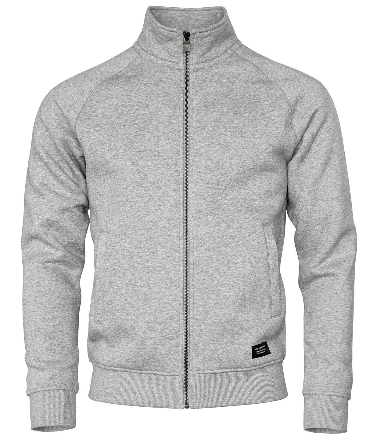 Nimbus Cambridge Fashionable Sweatshirt - Image 2