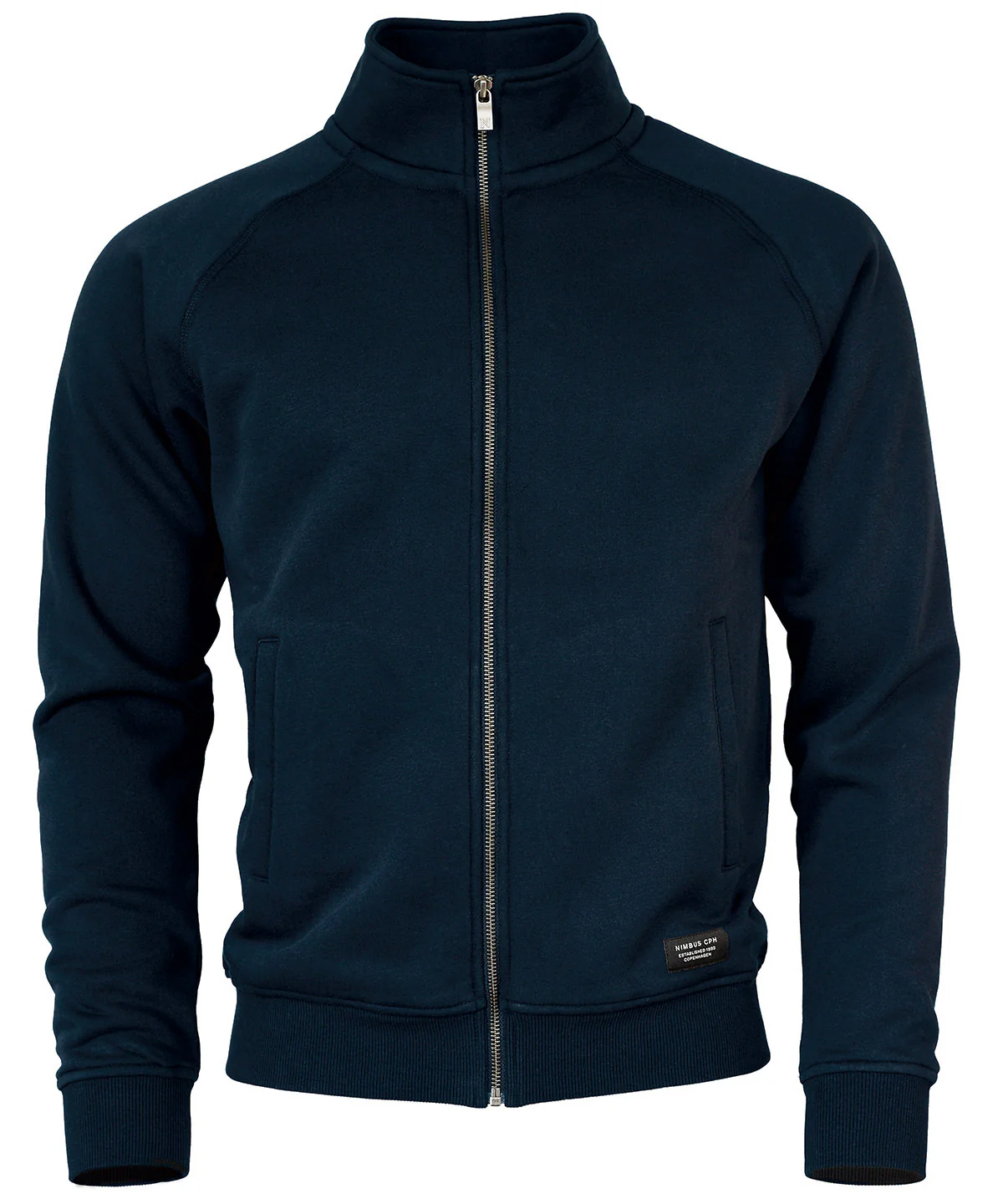 Nimbus Cambridge Fashionable Sweatshirt - Image 3