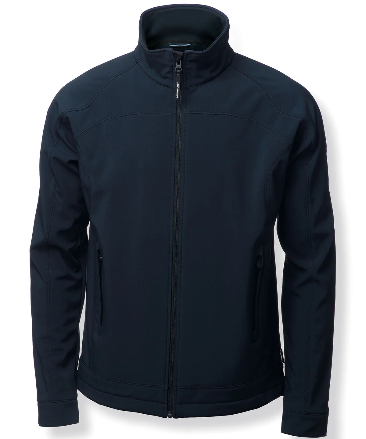 Nimbus Duxbury Fashionable Performance Softshell Jacket - Image 3