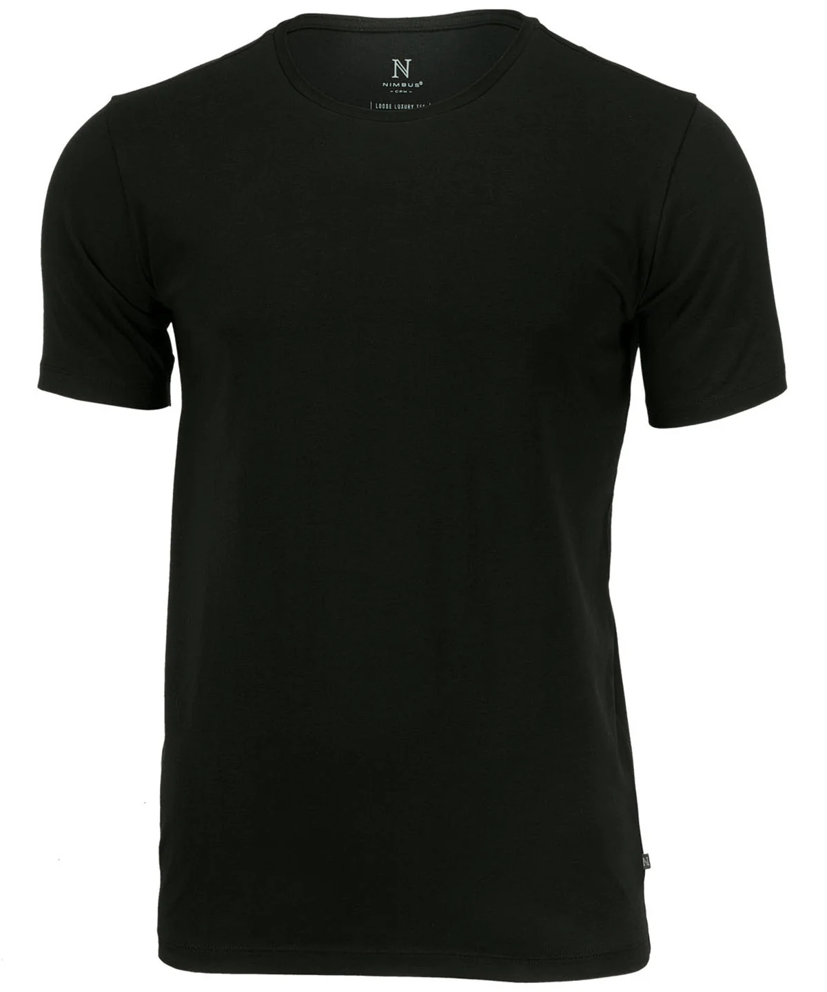 Nimbus Montauk Essential T-Shirt
