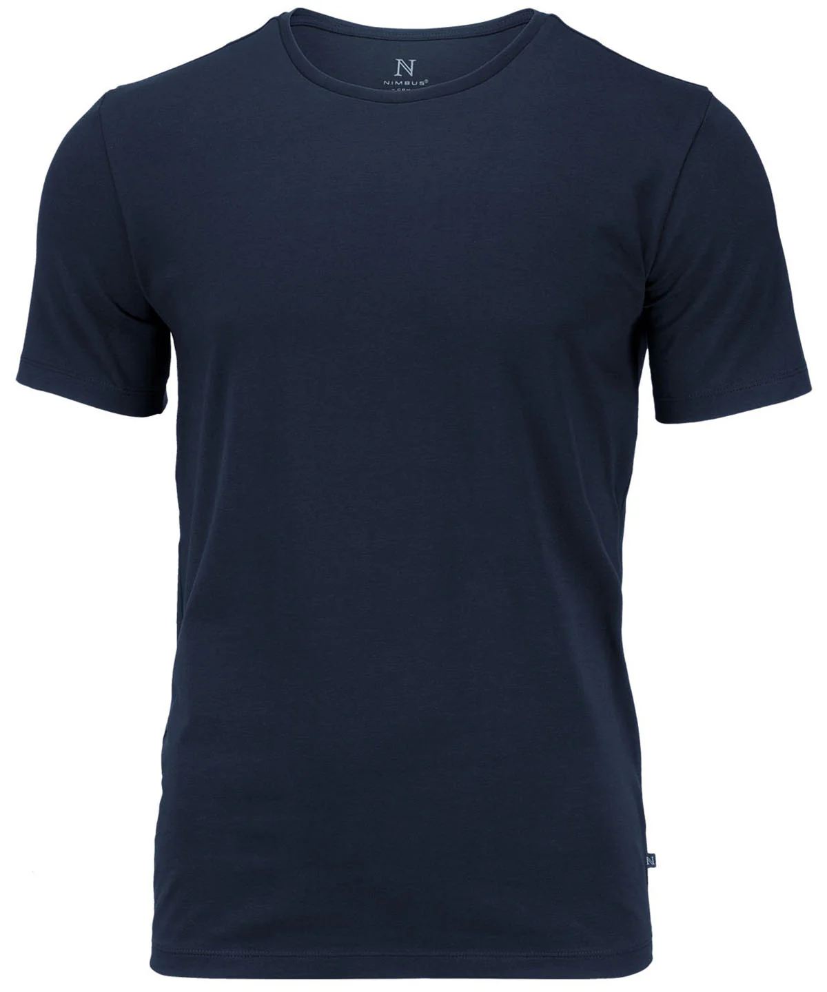 Nimbus Montauk Essential T-Shirt - Image 2