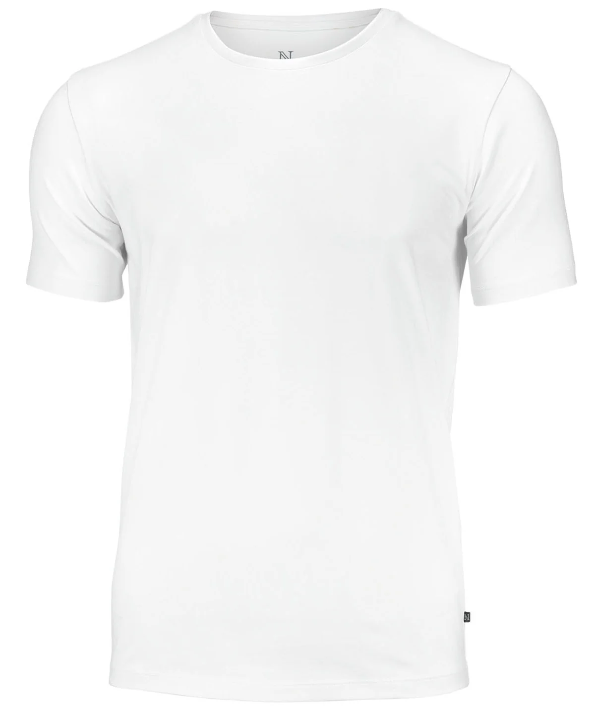 Nimbus Montauk Essential T-Shirt - Image 3