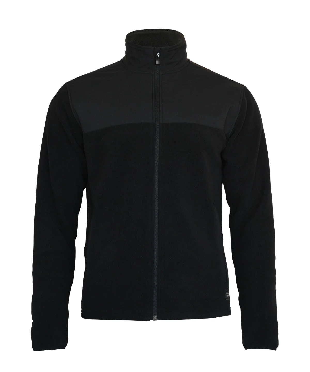 Nimbus Sedona Fleece