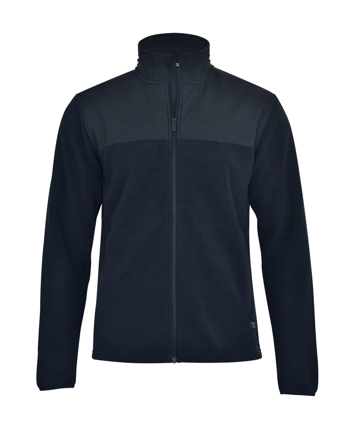 Nimbus Sedona Fleece - Image 2