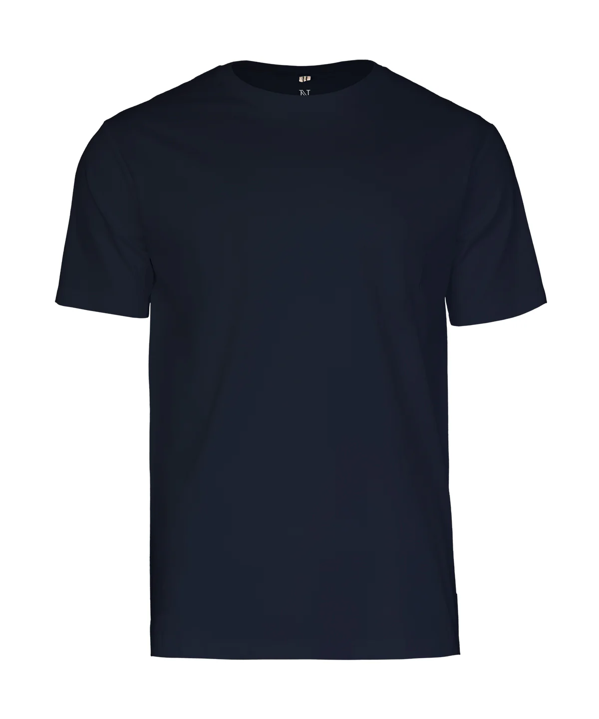 Nimbus Venice - Jersey Deluxe Tee - N143M - Image 3
