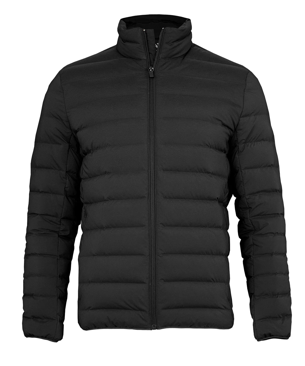 Nimbus Women's Avalon Jacket - N136F - Image 2