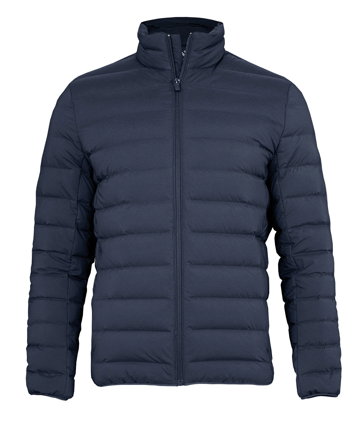 Nimbus Women's Avalon Jacket - N136F - Image 3