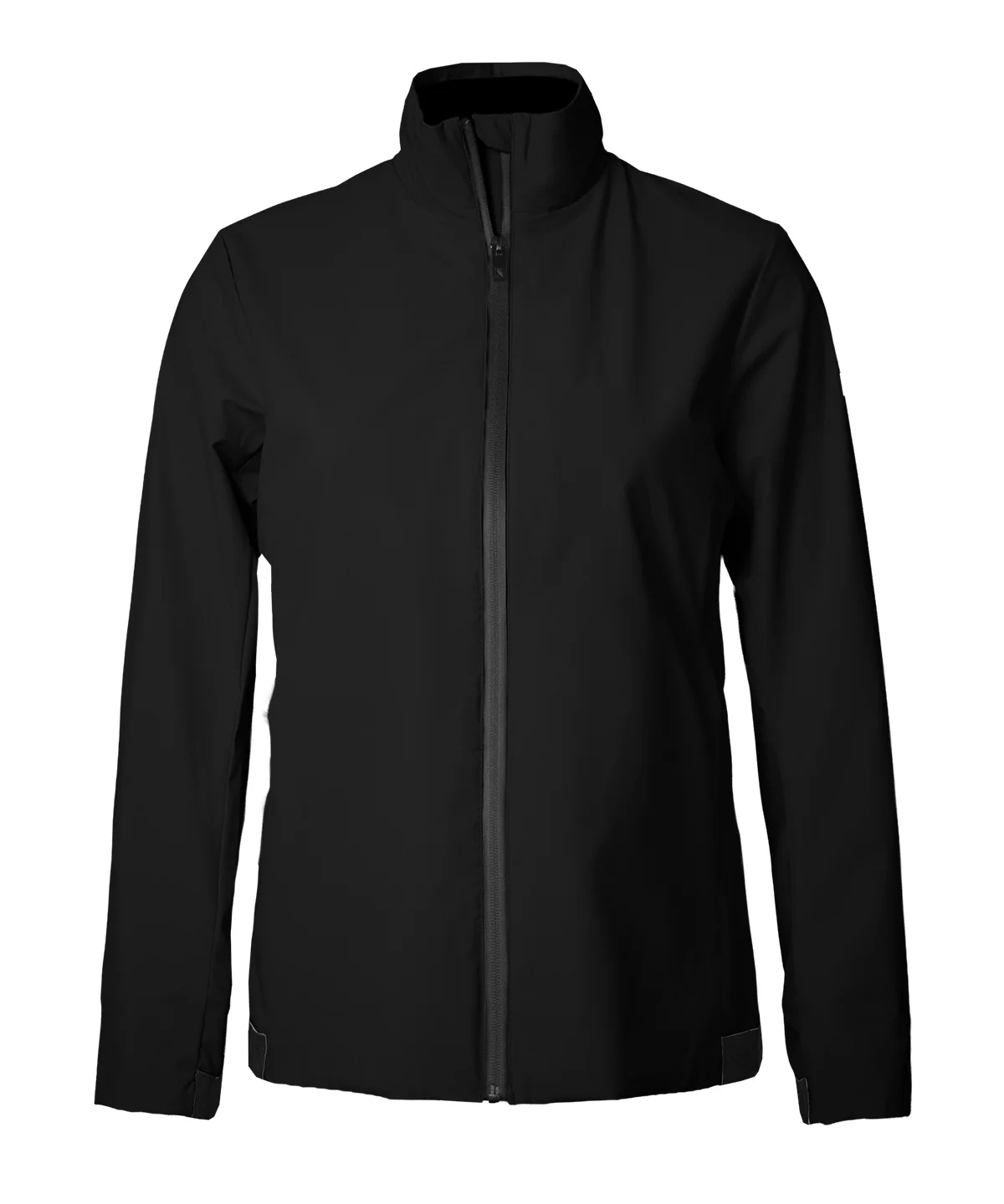 Nimbus Women's Prescott Â€" Comfortable Streamlined Elegance - N138F - Image 2