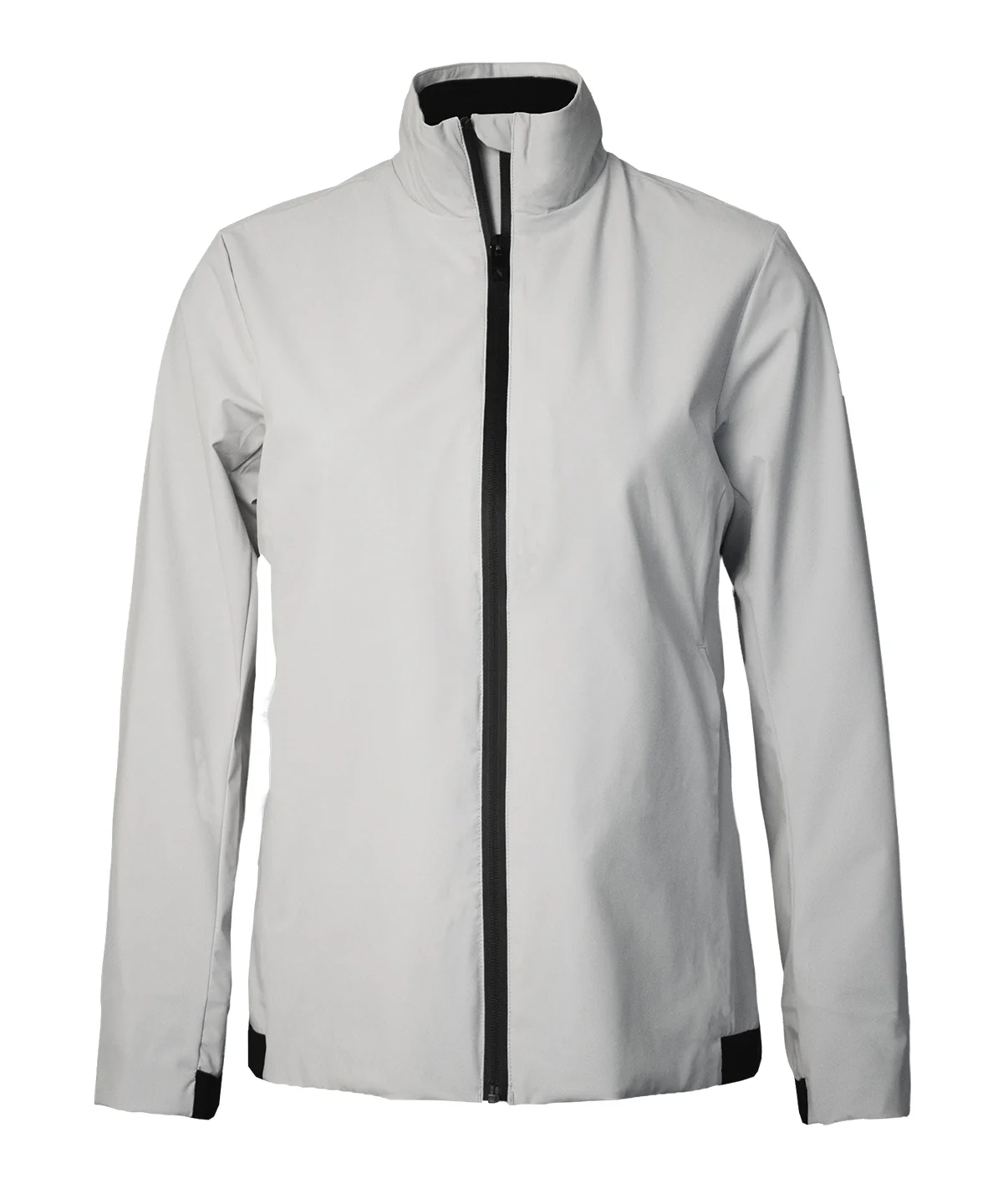 Nimbus Women's Prescott Â€" Comfortable Streamlined Elegance - N138F - Image 3