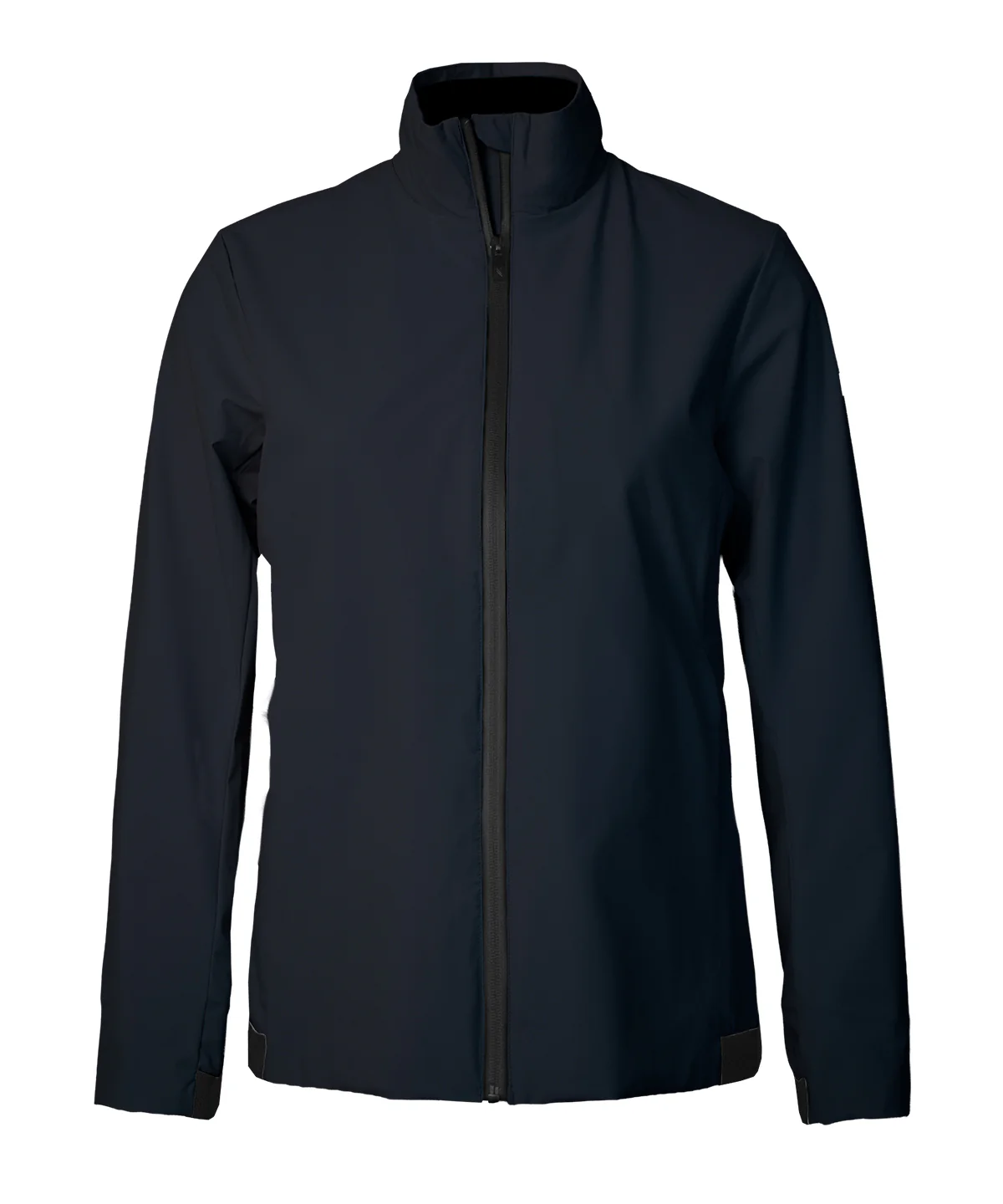 Nimbus Women's Prescott Â€" Comfortable Streamlined Elegance - N138F - Image 4