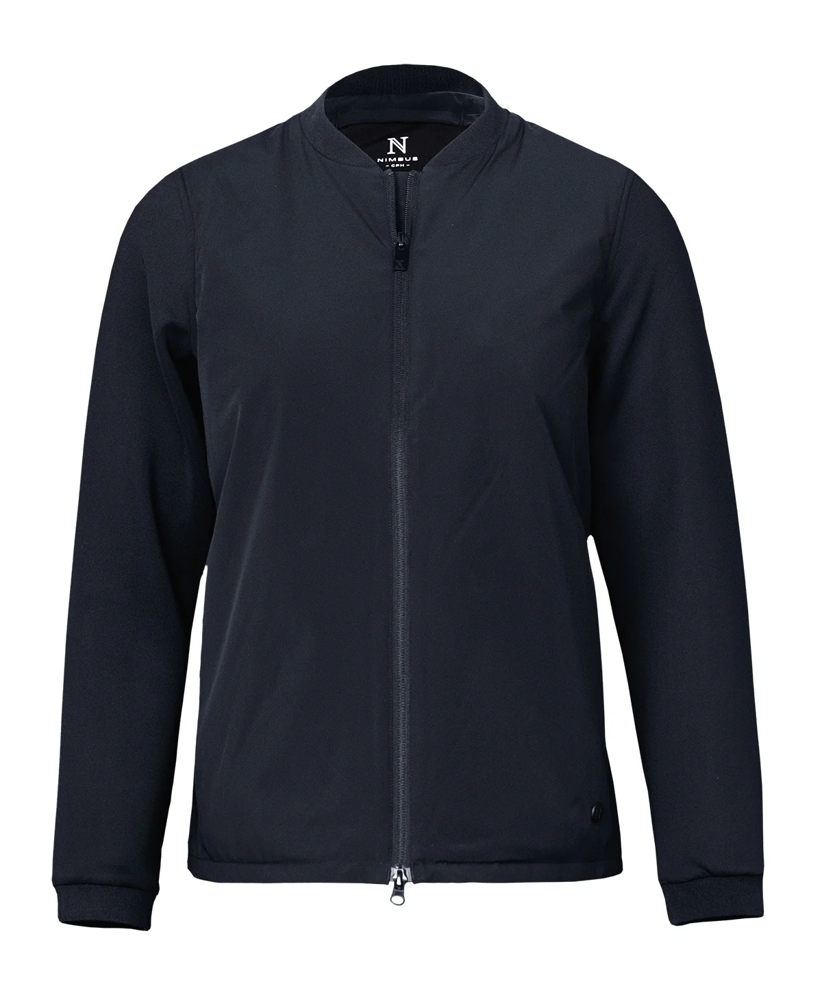Nimbus Women's Westlake €" Performance Hybrid Jacket - N139F - Image 3