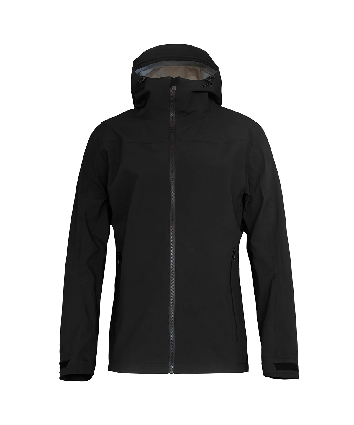 Nimbus Women's Yosemite Jacket - N135F - Image 2