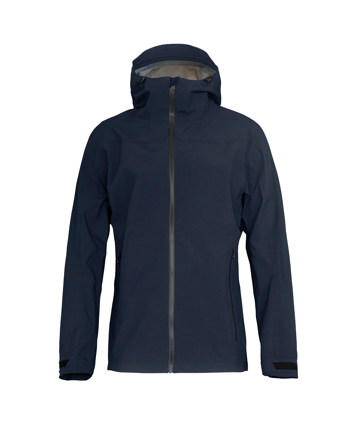 Nimbus Women's Yosemite Jacket - N135F - Image 3