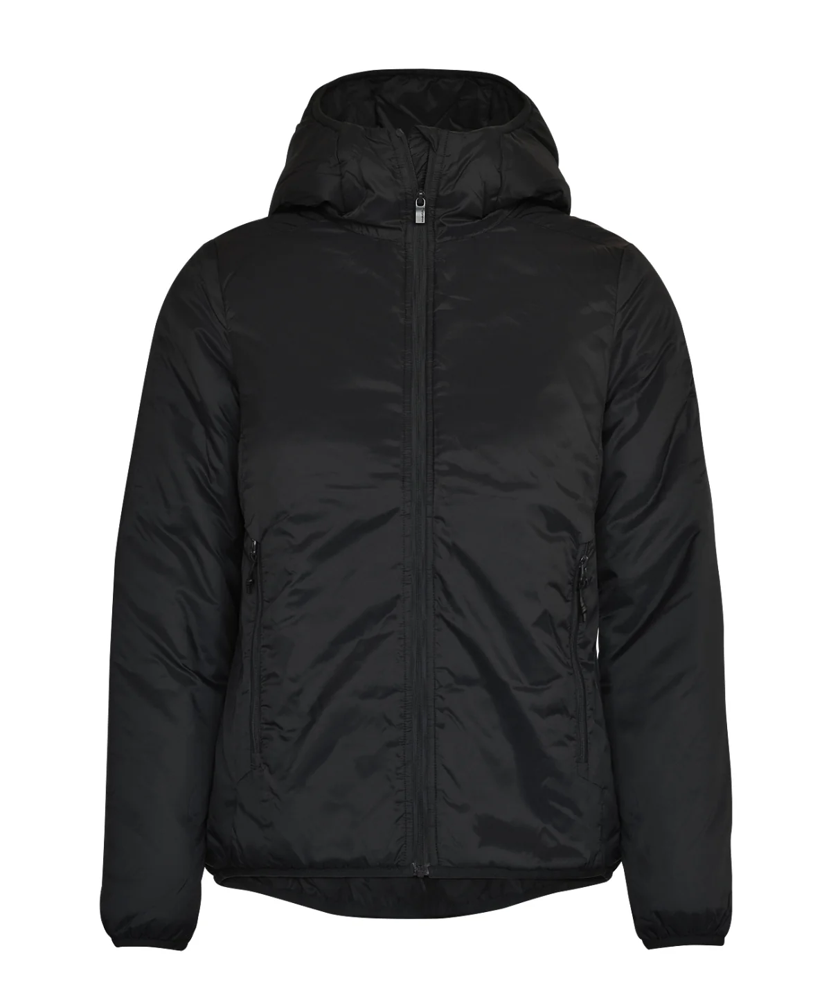Nimbus Women's Aspen Jacket Water Repellent