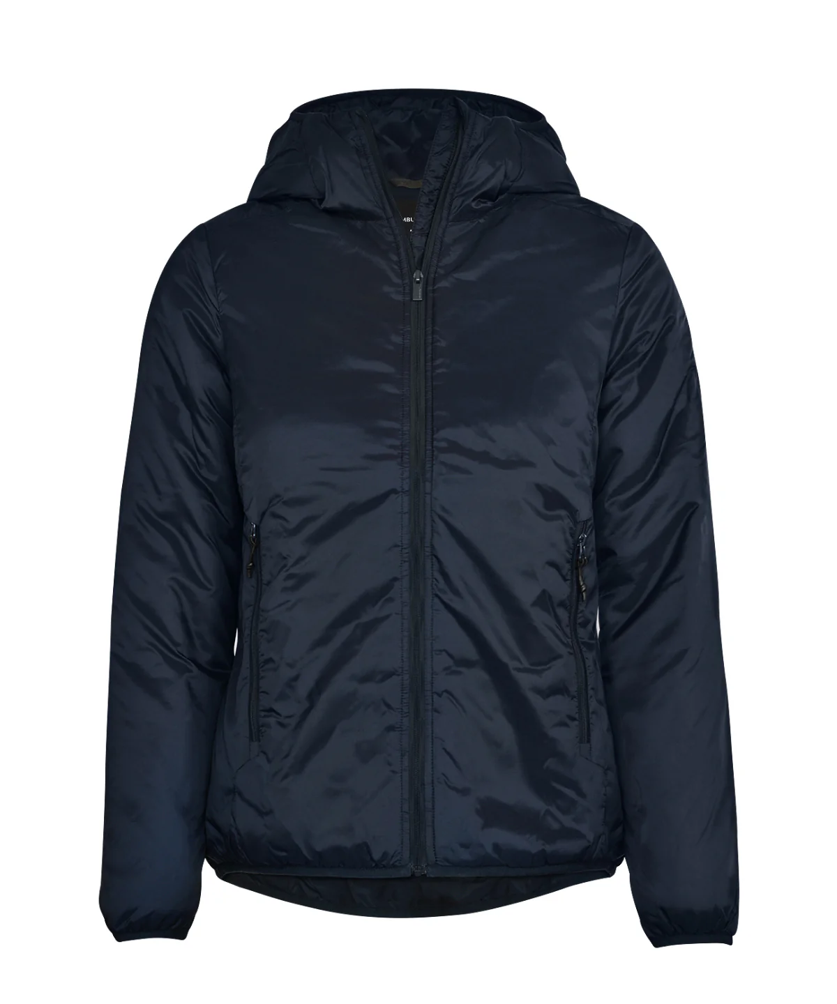 Nimbus Women's Aspen Jacket Water Repellent - Image 2