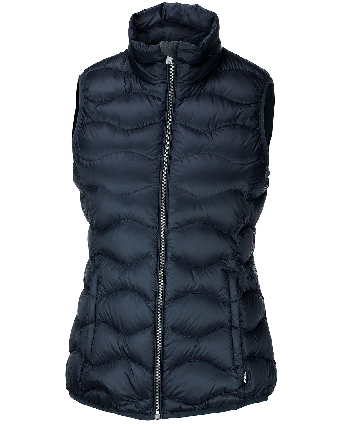 Nimbus Womens Vermont Down Gilet - Image 2
