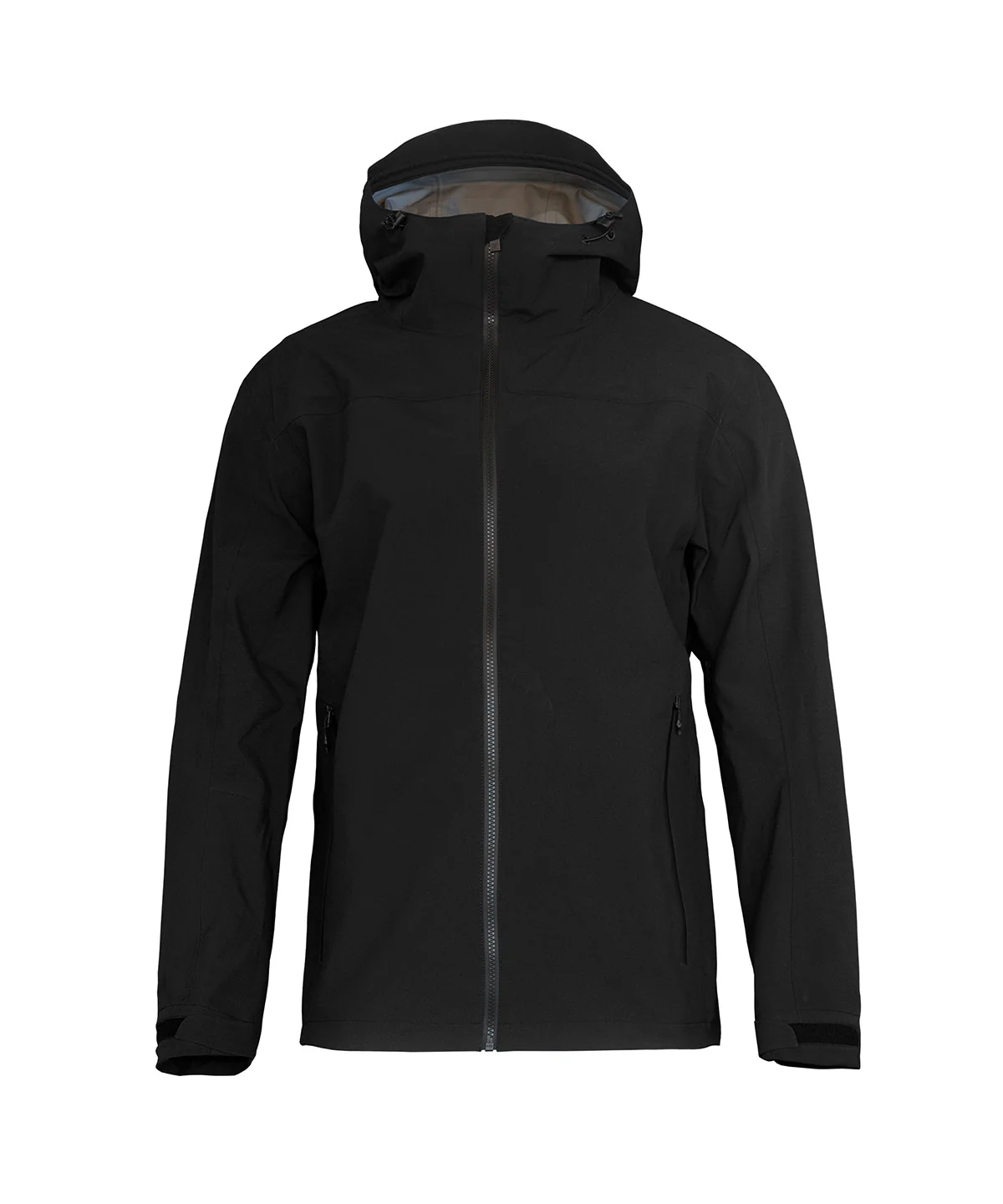 Nimbus Yosemite Jacket - N135M - Image 2