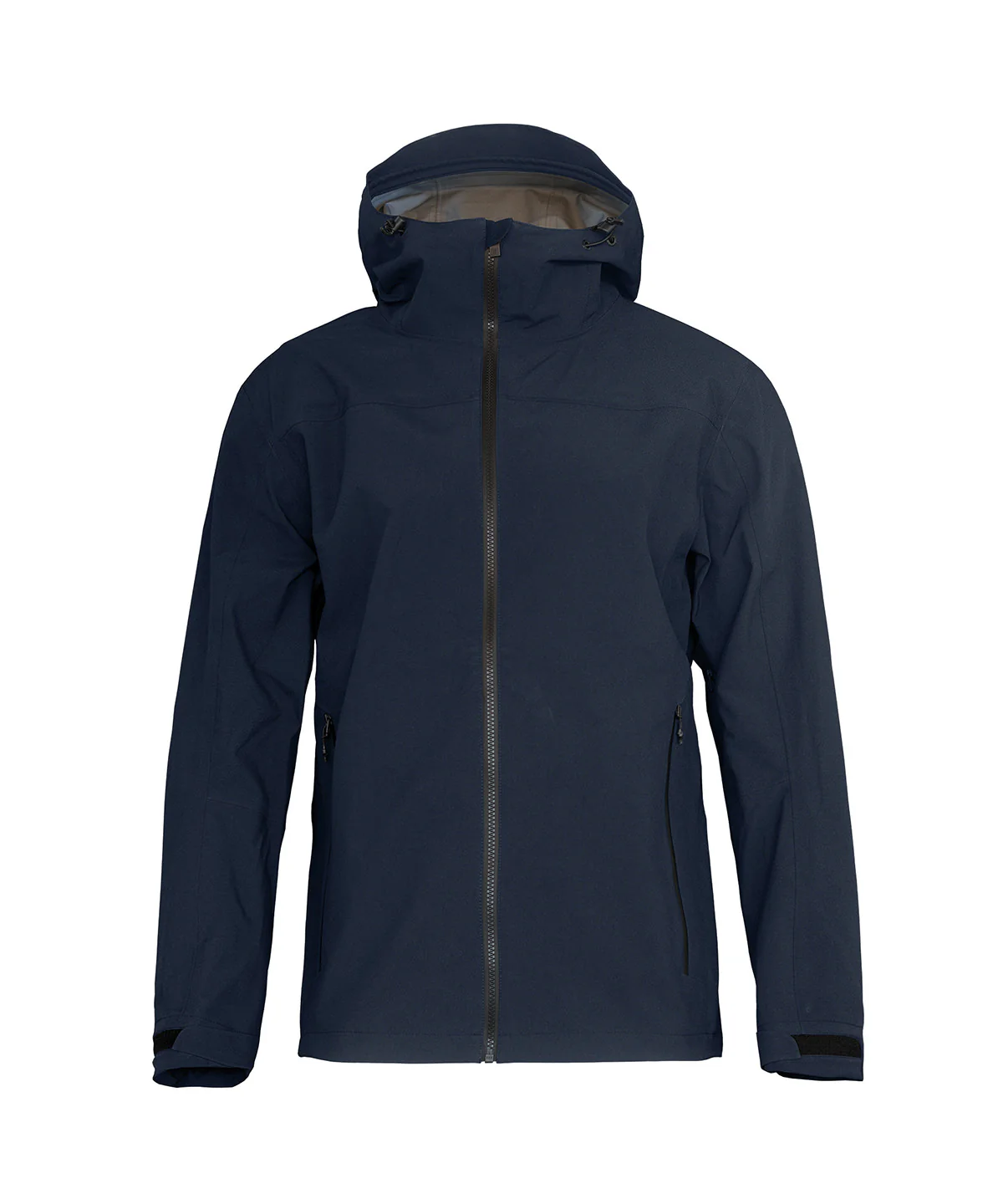 Nimbus Yosemite Jacket - N135M - Image 3