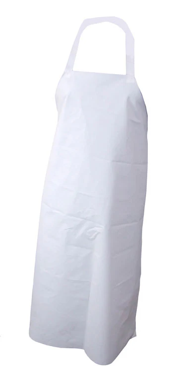 Beeswift Nyplax Apron 10 Pack - (Pack of 10) - Image 4