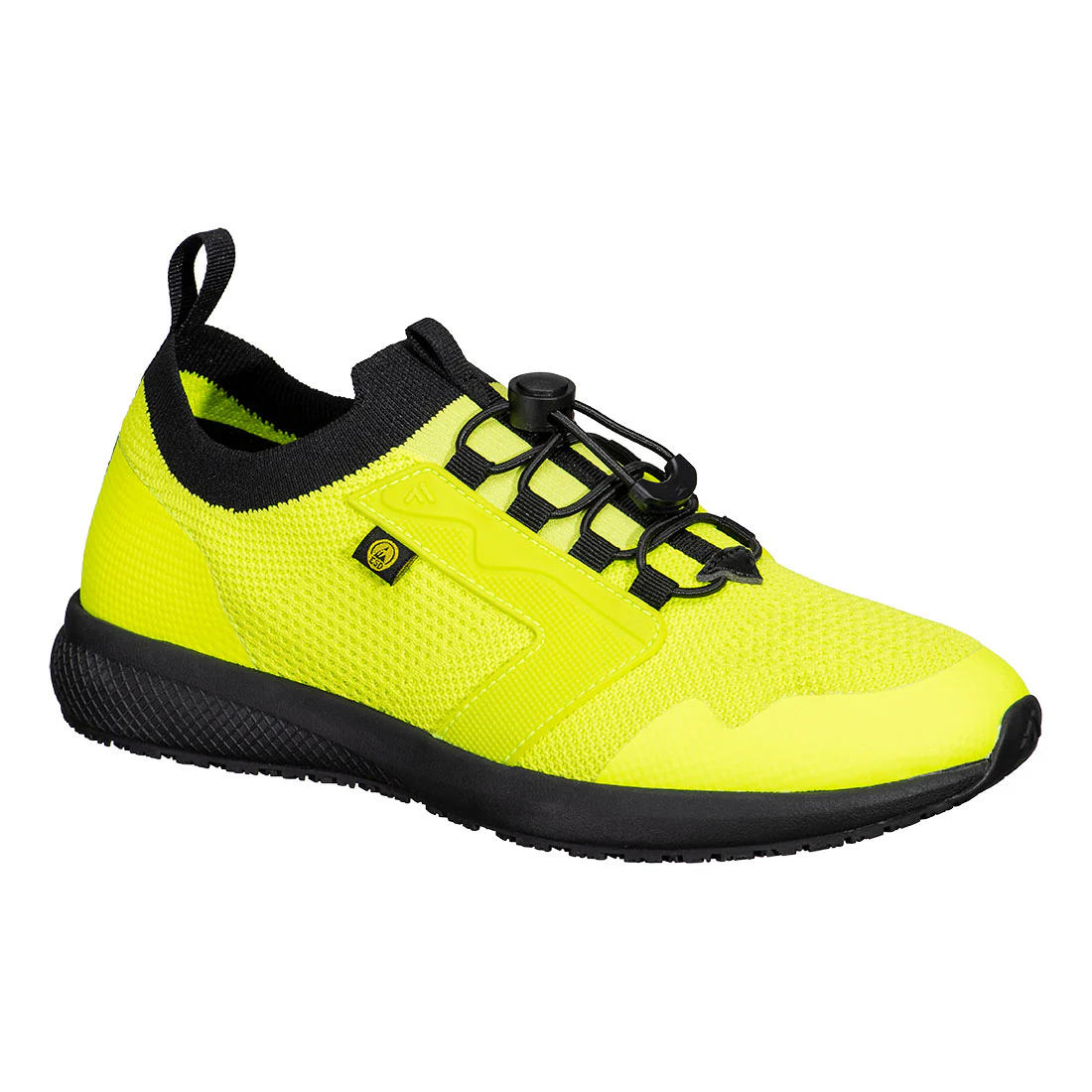 Portwest Occupational Textile Trainer O1 ESD SR - Image 6