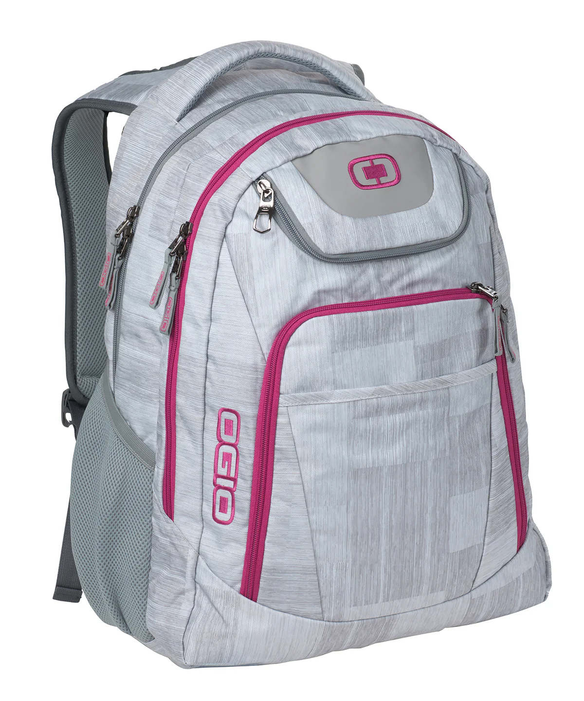 Ogio Business Excelsior Pack - Image 2