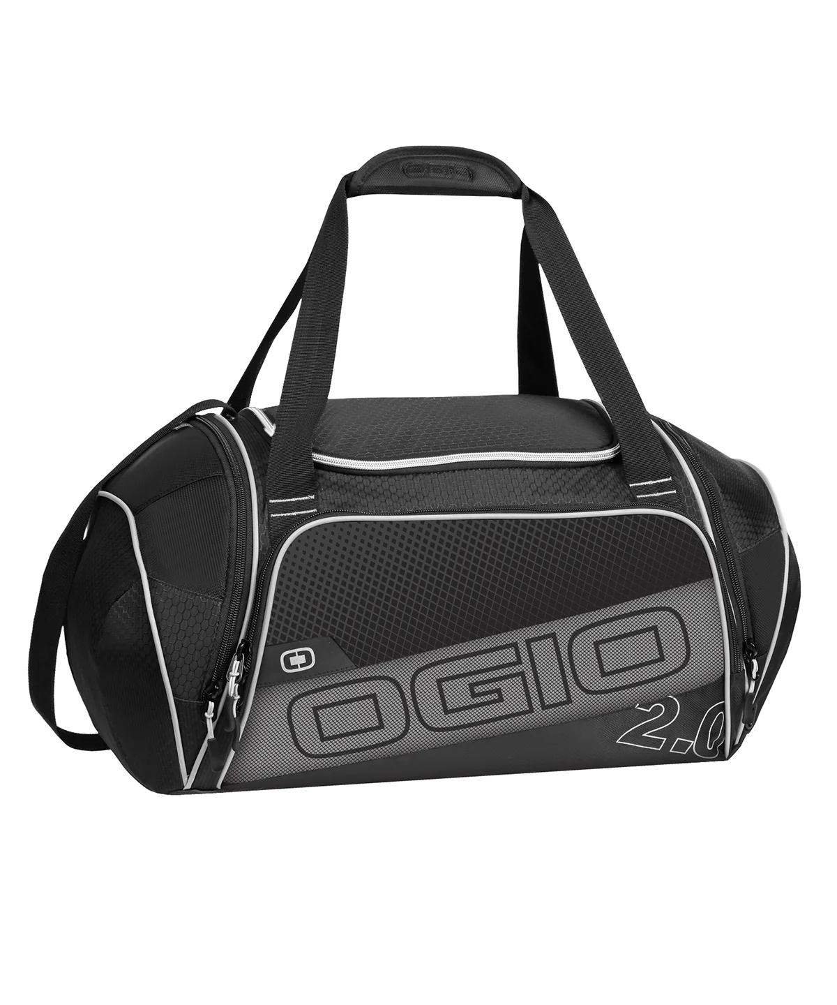 Ogio Endurance 2.0 Bag