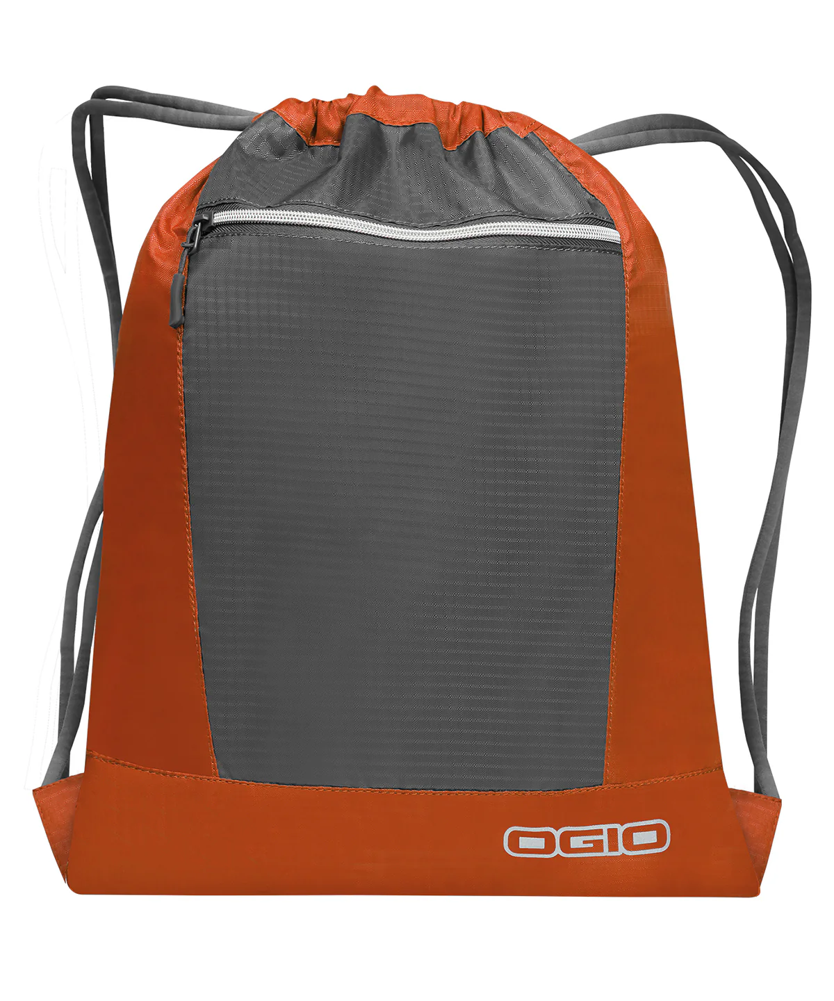 Ogio Endurance Pulse Pack Backpack - Image 4