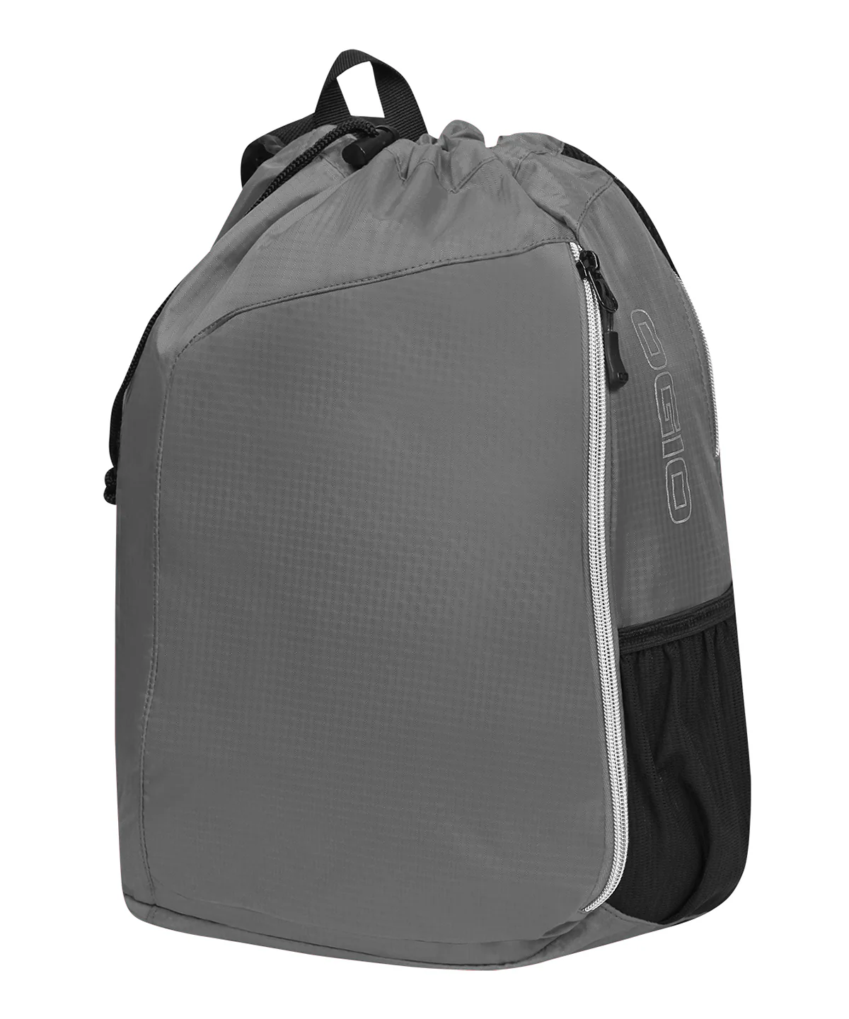 Ogio Endurance Sonic Pack - Image 3