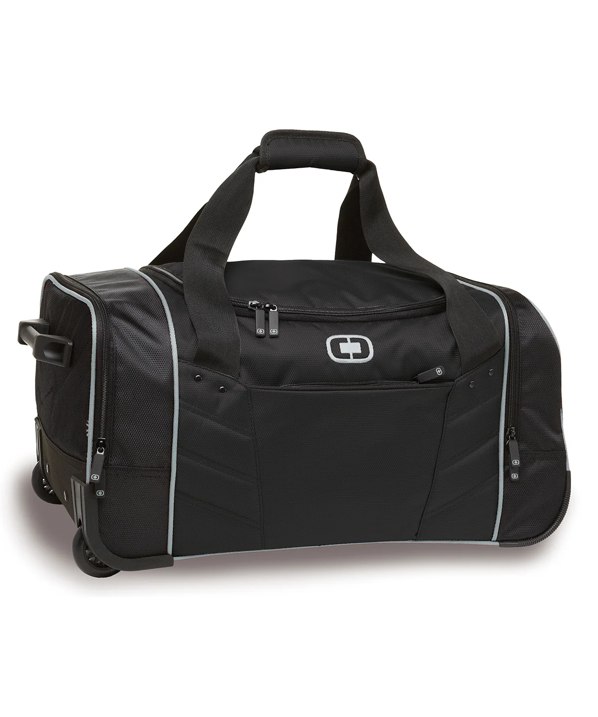Ogio Hamblin 22" Travel Bag
