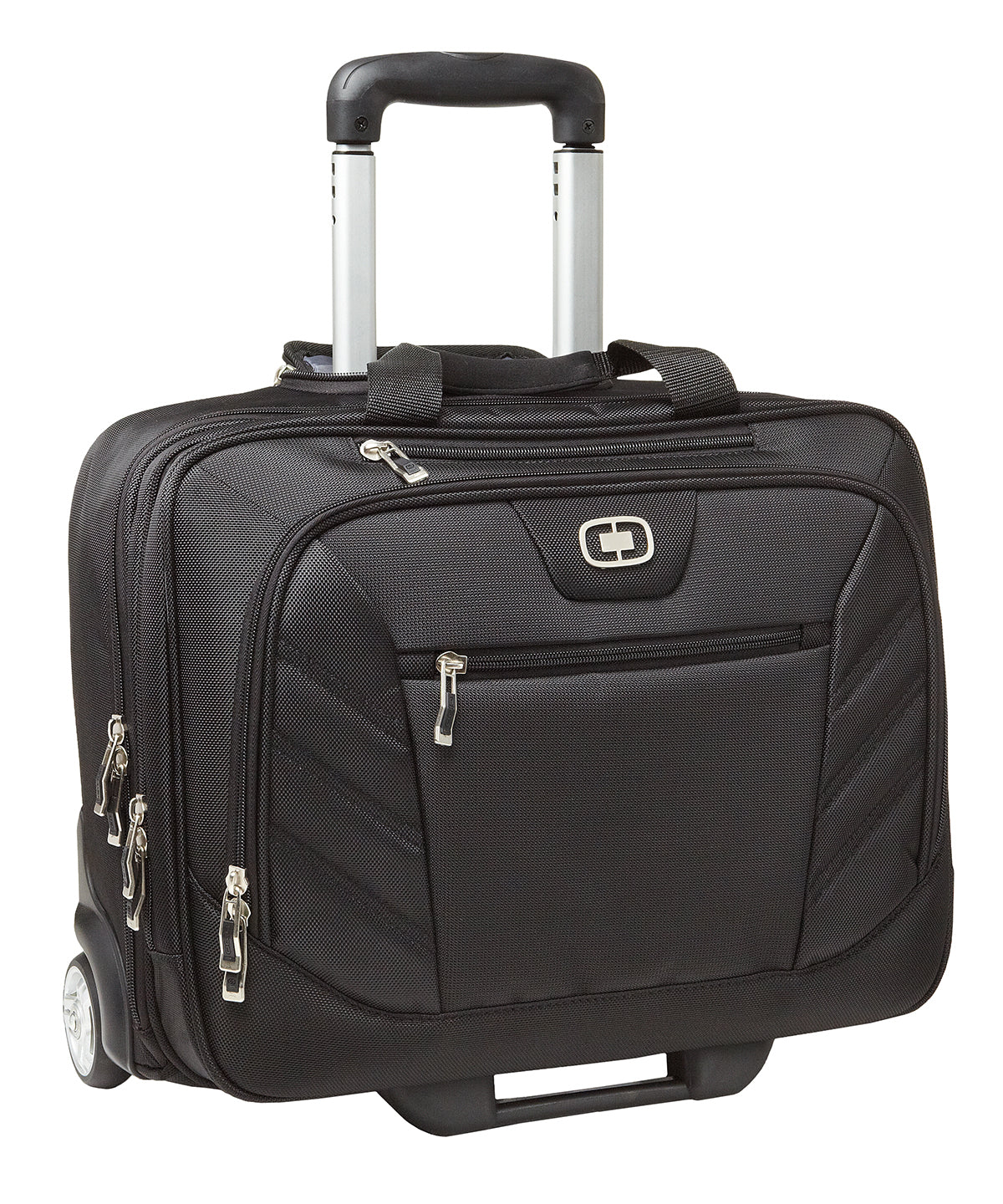 Ogio Lucin Briefcase Bags