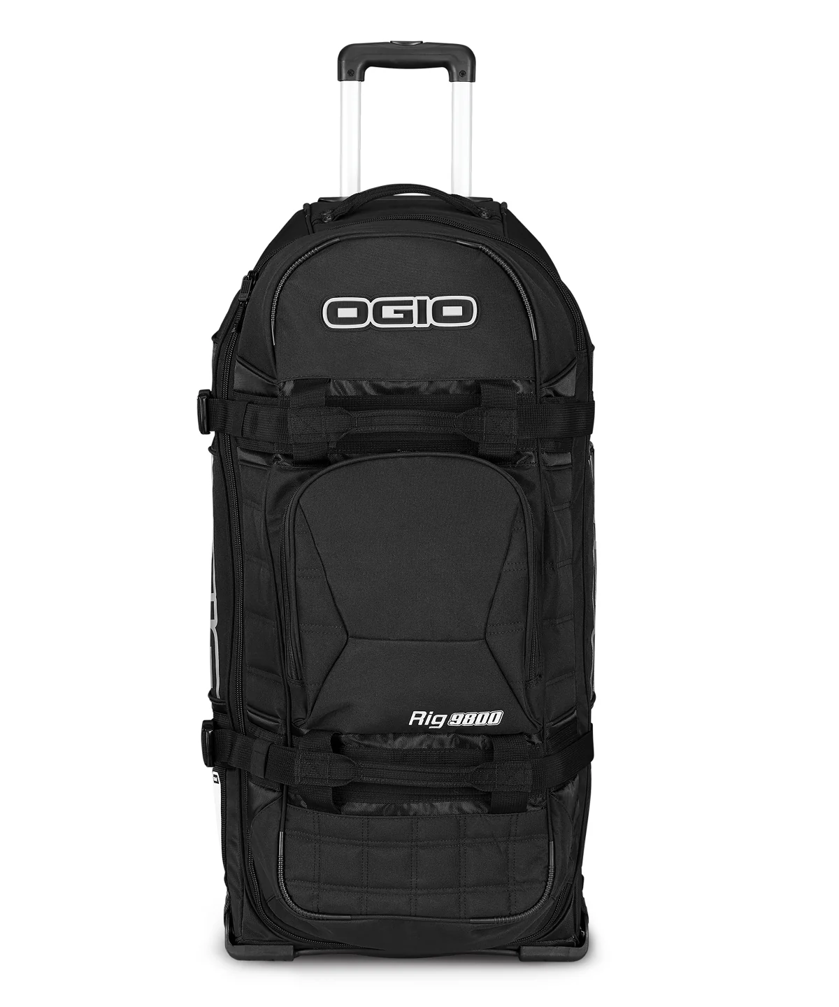 Ogio Rig 9800 Gear Bag