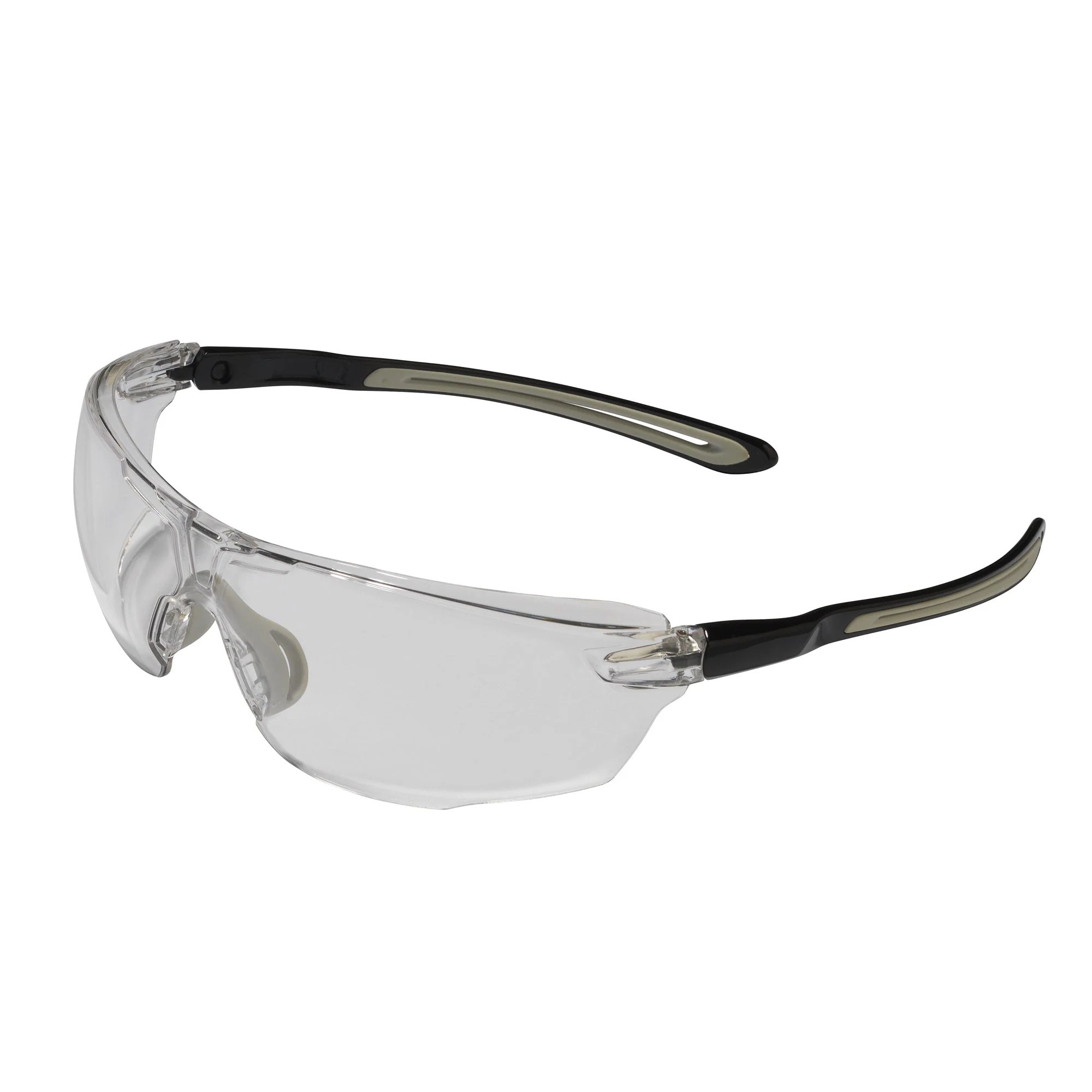 JSP Onex Premium Safety Specs - Image 2