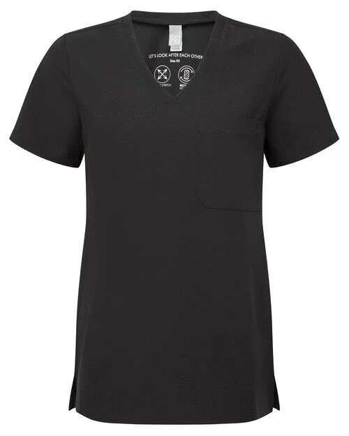 Onna Limitless Womens Onna Tunic - NN300M - Image 4