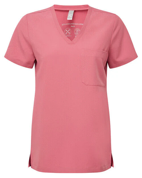 Onna Limitless Womens Onna Tunic - NN300M - Image 6