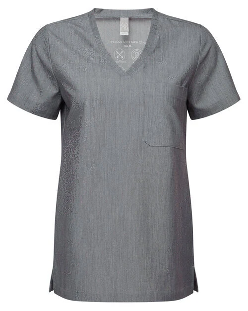 Onna Limitless Womens Onna Tunic - NN300M - Image 7