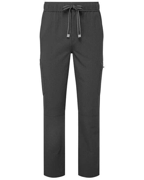 Onna Relentless Mens Cargo Pant - NN500M - Image 2