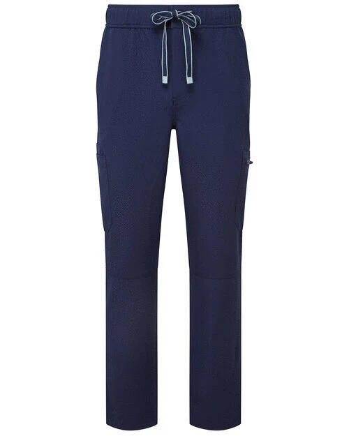 Onna Relentless Mens Cargo Pant - NN500M - Image 6