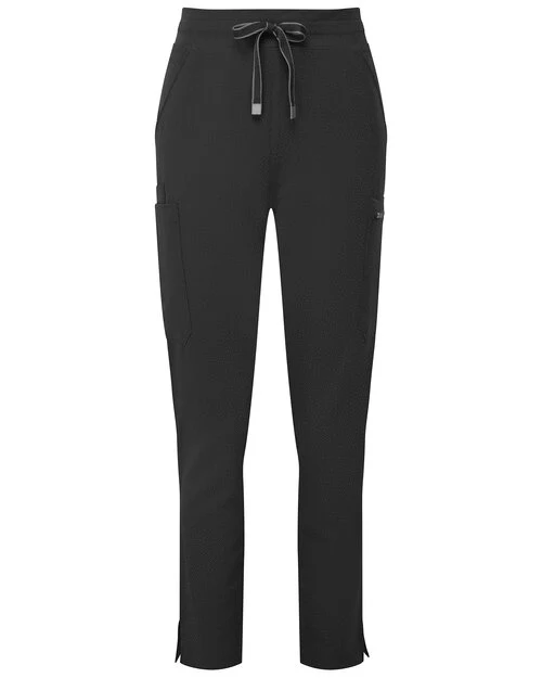 Onna Relentless Womens Cargo Pant - NN600M