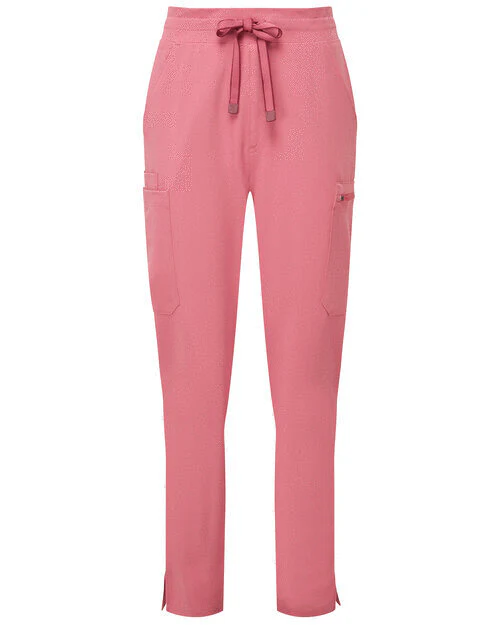 Onna Relentless Womens Cargo Pant - NN600M - Image 6