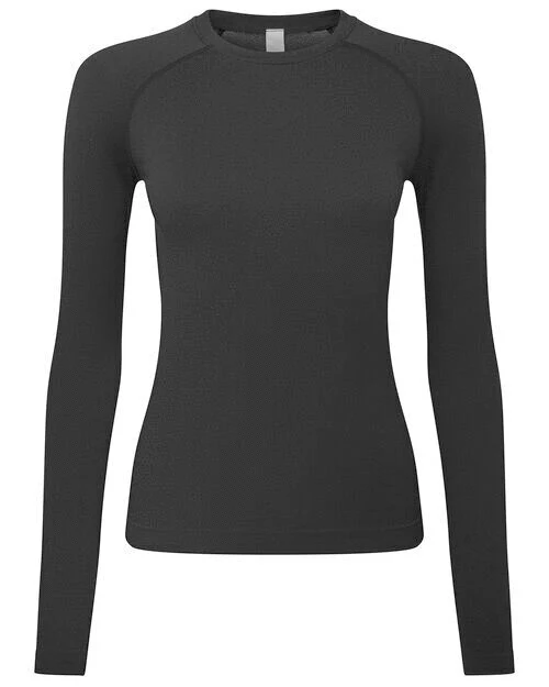 Onna Unstoppable Womens Underscrub - NN370M