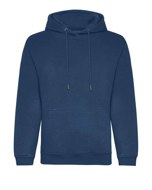 Just Hoods Organic Organic Hoodie - JH201M - Image 10