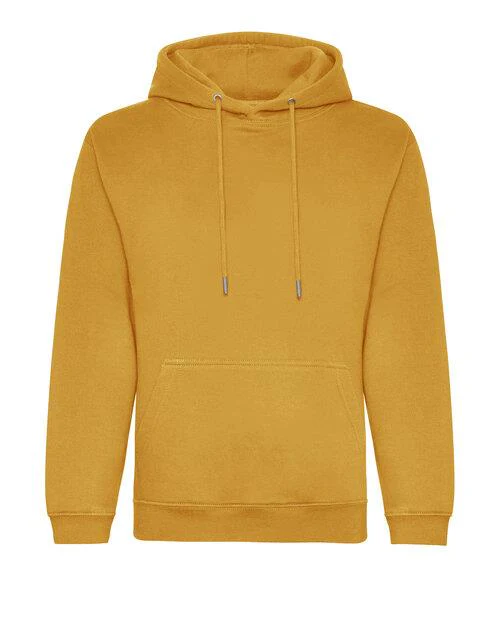 Just Hoods Organic Organic Hoodie - JH201M - Image 12