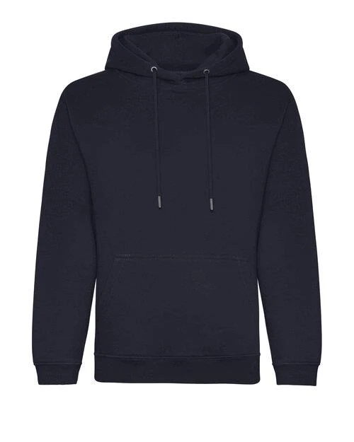 Just Hoods Organic Organic Hoodie - JH201M - Image 13