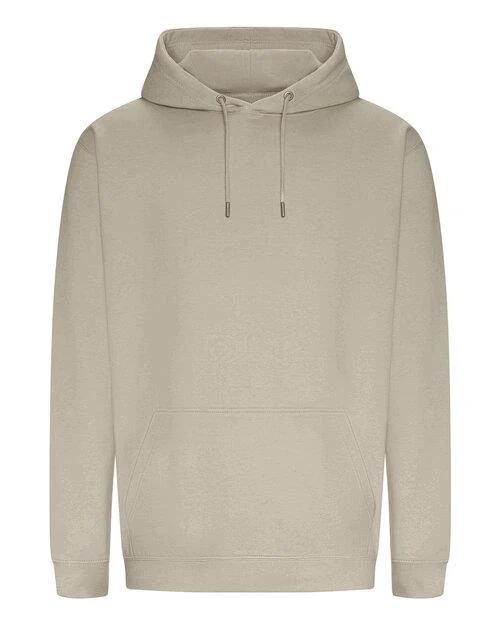 Just Hoods Organic Organic Hoodie - JH201M - Image 14