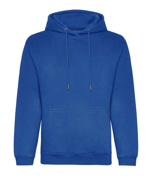Just Hoods Organic Organic Hoodie - JH201M - Image 15